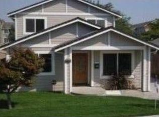 1126 Cook St, San Jose, CA 95126