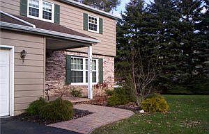 2nd image of 6032 Thornwood Dr