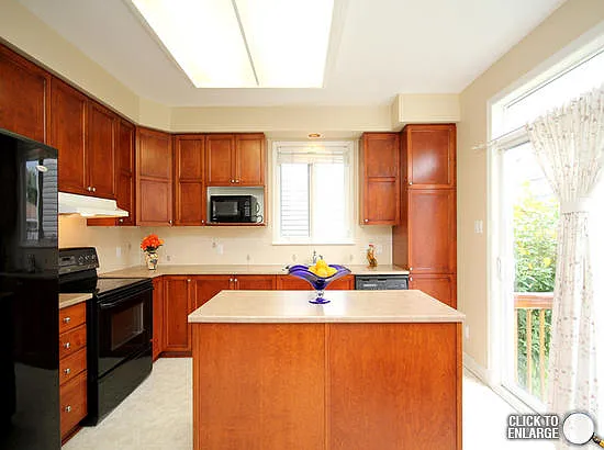 29 Rodeo Dr — Photo 17