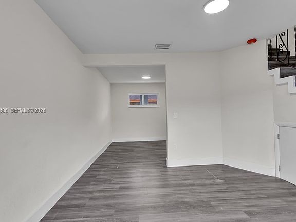 2nd image of 1430 NW 2nd Ave APT 2