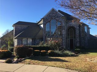 1108 Vail Ct, Rockwall, TX 75087