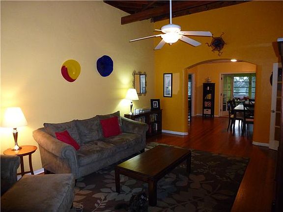 5th image of 509 Aragon Ave