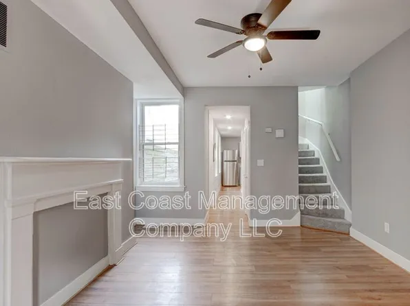 618 S Paca St #1, Baltimore, MD 21230