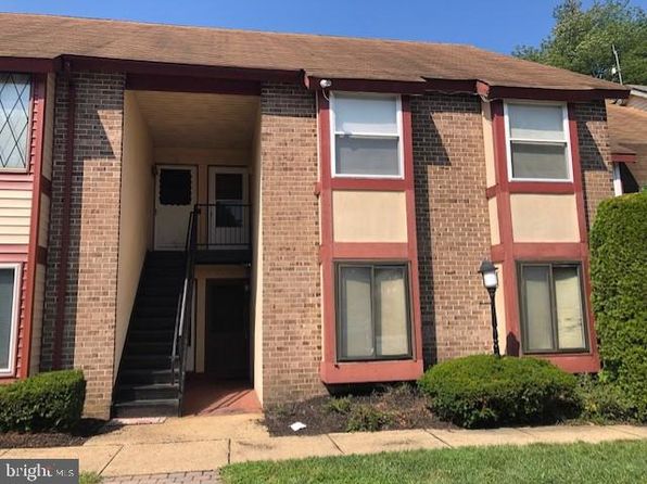 Lindenwold Nj Condos Apartments For Sale 0 Listings Zillow