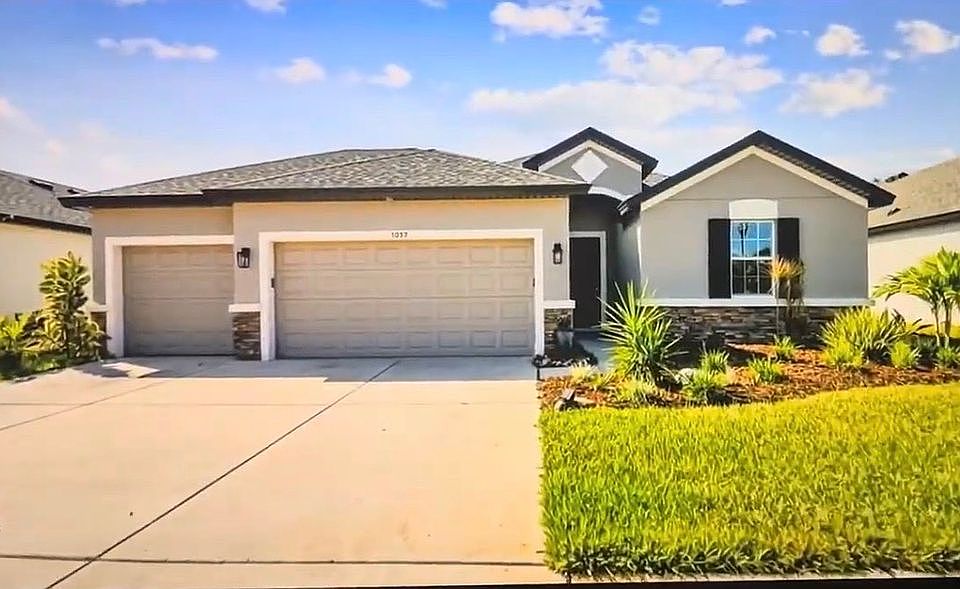 1st image of 1039 Davis Heather Cir