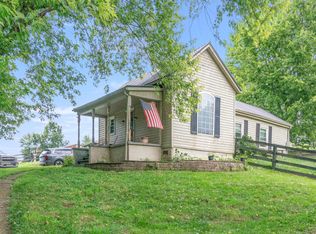 8763 Us Highway 62 E, Cynthiana, KY 41031