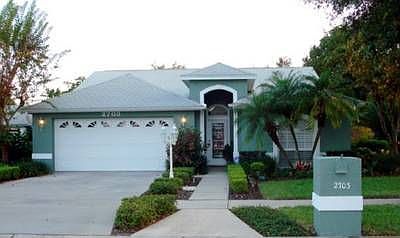 1st image of 2703 Wilder Park Dr