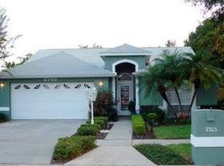2703 Wilder Park Dr, Plant City, FL 33566