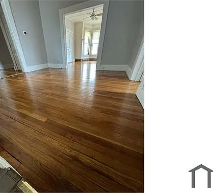 4 bed, $3,600 — Photo 1