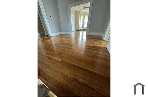 15 Lincoln St #1 Photo 1