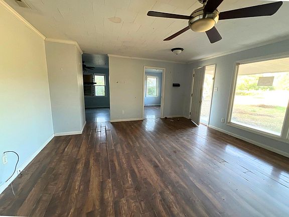 5th image of 82 Ingleside Rd