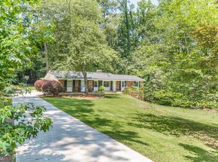 2908 Southshore Dr, Macon, GA 31204