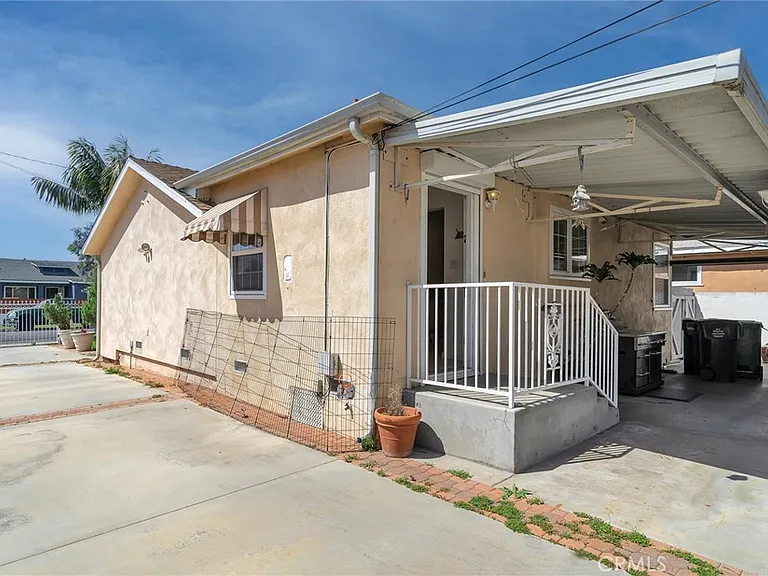 4129 W 134th St #FRONT — Photo 14