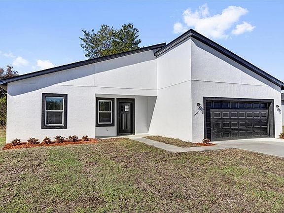 2nd image of 13592 SW 40th Cir