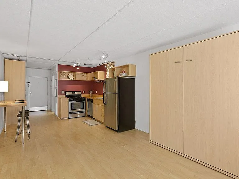3512 Bryant Ave S #102 — Photo 6