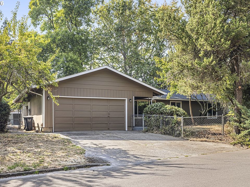 1st image of 1885 SW 216th Ave