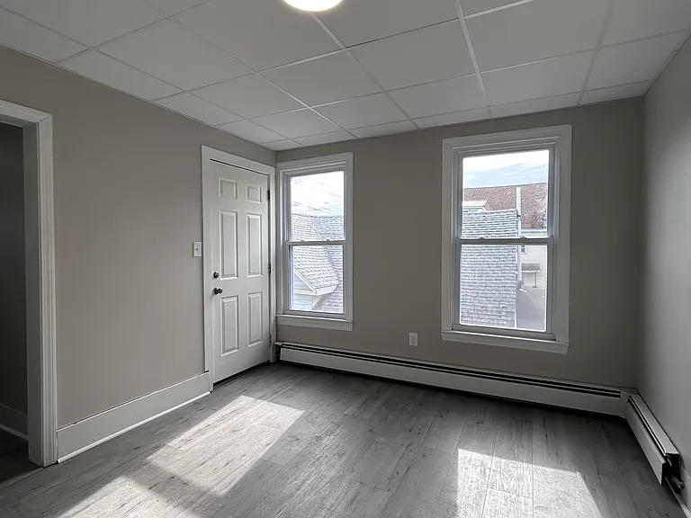 32 Quimby Ave #2 — Photo 5