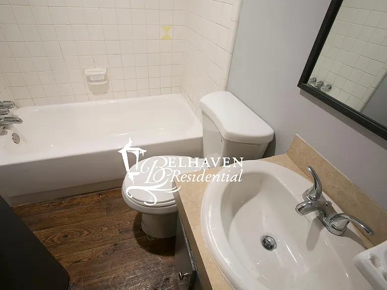 Belhaven Gardens — Photo 15