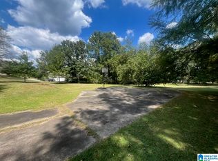 805 Rock Ridge Rd #3, Weaver, AL 36277