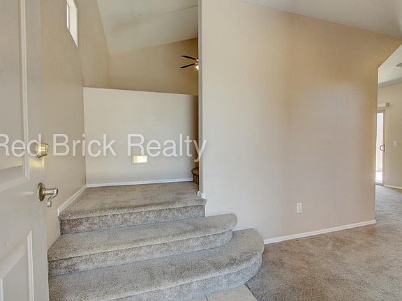5th image of 8045 W Mary Jane Ln