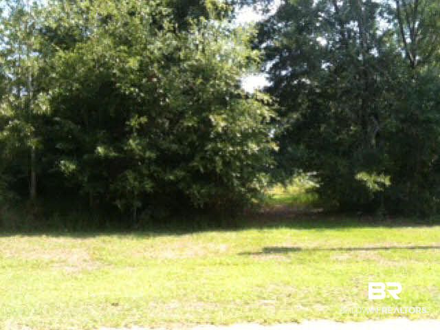 1st image of 0 Lark Ave