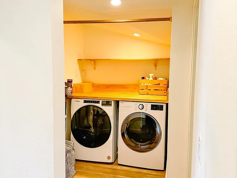 193 Molino Ave — Photo 7