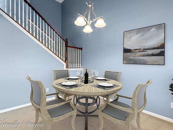 5th image of 6496 Ash Rock Cir