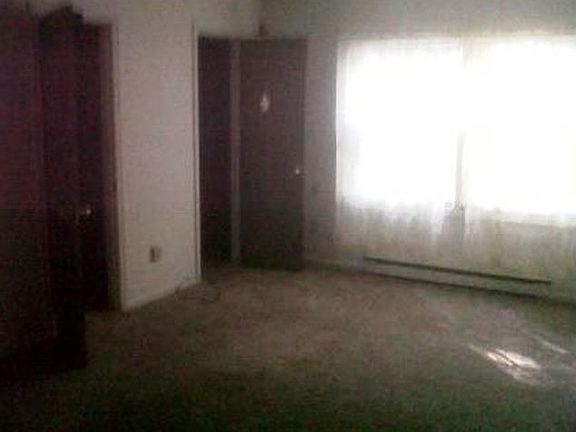 5th image of 71 Wyoming Ave