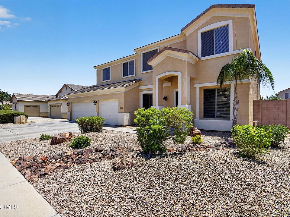 1st image of 13013 W SEGOVIA Drive