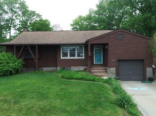 258 Pamlico Ave, Ronkonkoma, NY 11779