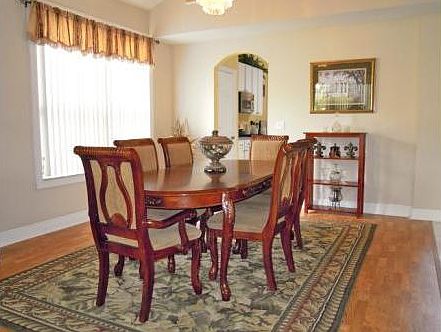 3rd image of 3089 SW Captiva Ct