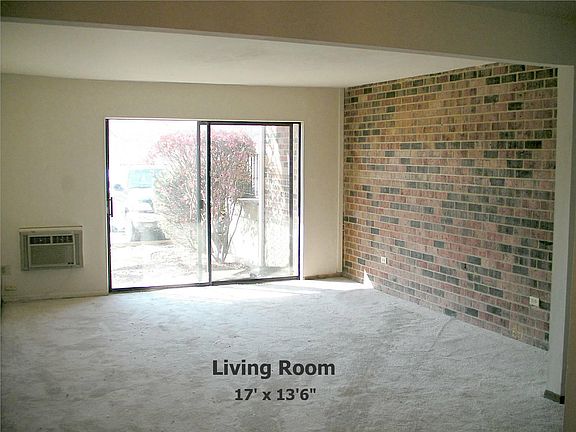 2nd image of 23455 S Western Ave APT 6