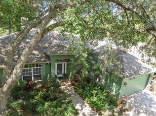 1020 Shady Maple Cir, Ocoee, FL 34761