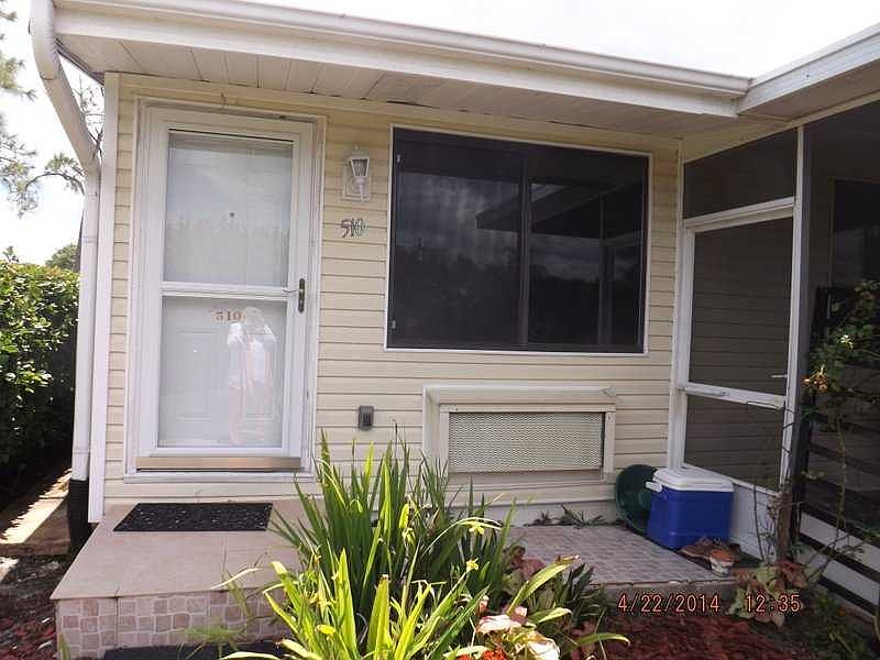 1st image of 510 7th Pl