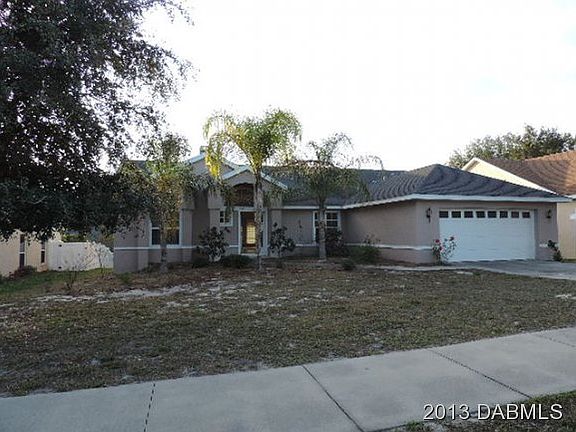 3rd image of 1502 Bent Oaks Blvd