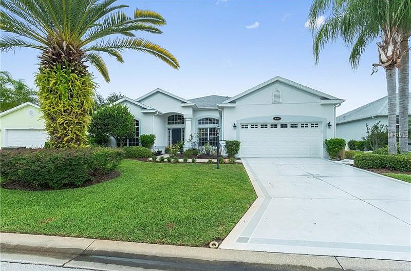 1st image of 4948 Long Meadow Dr