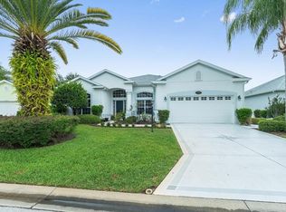 4948 Long Meadow Dr, Leesburg, FL 34748
