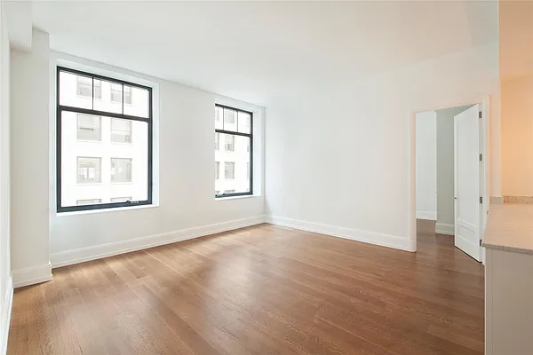 Rented by Douglas Elliman | media 25