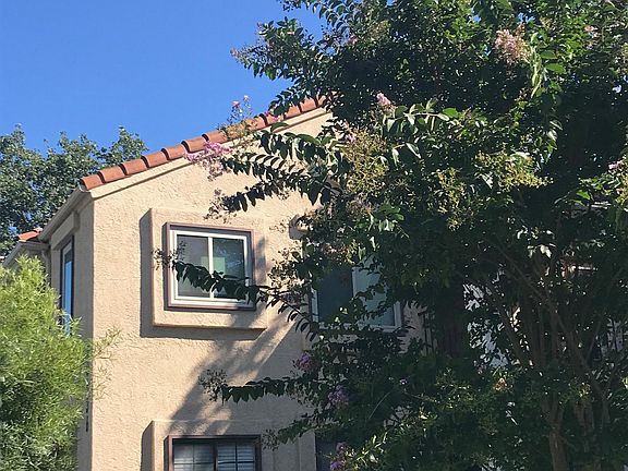 2nd image of 10636 Dabney Dr APT 154