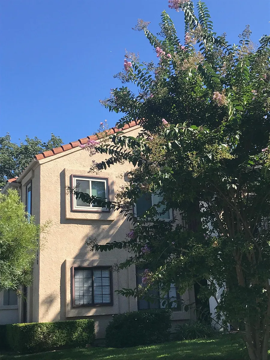 Building Photo - 10636 Dabney Dr #154