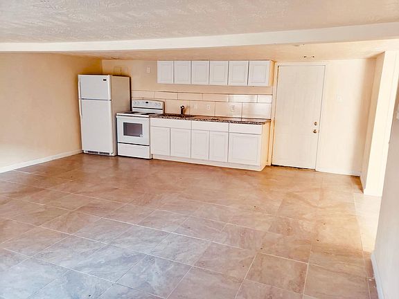 2nd image of 4706 Siegel St #3A