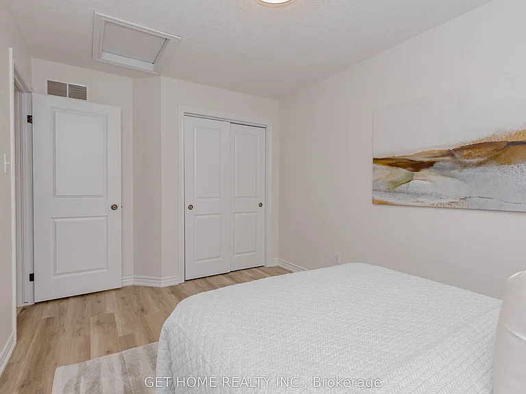 1243 Old Zeller Dr — Photo 38