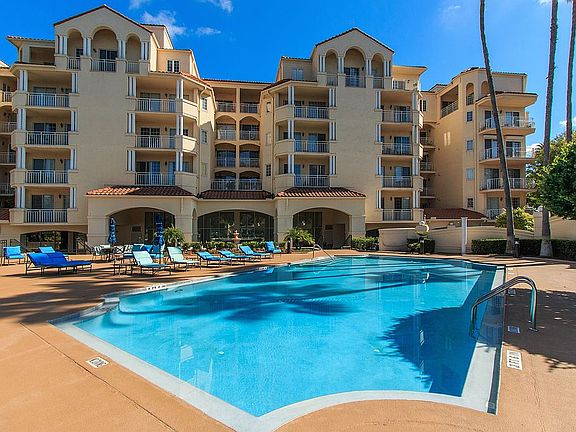 3rd image of 1110 W Ivanhoe Blvd Unit 23