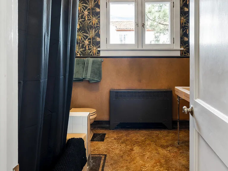 828 N Humboldt St #4 — Photo 12