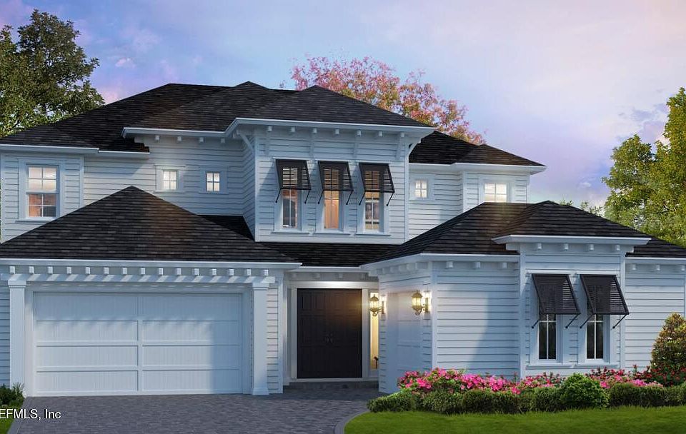 1st image of 95238 FESCUE Drive