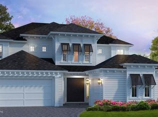 95238 Fescue Dr, Fernandina Beach, FL 32034
