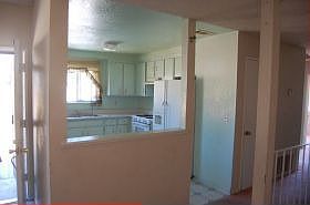 3rd image of 2748 Applewood Dr