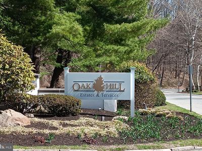 1640 Oakwood Dr APT W114, Narberth, PA, 19072