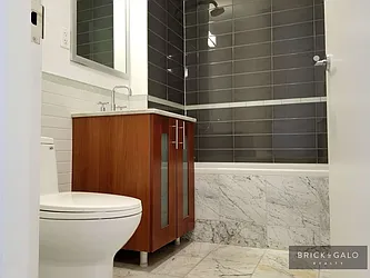 Rented by BRICK & GALO REALTY CORP