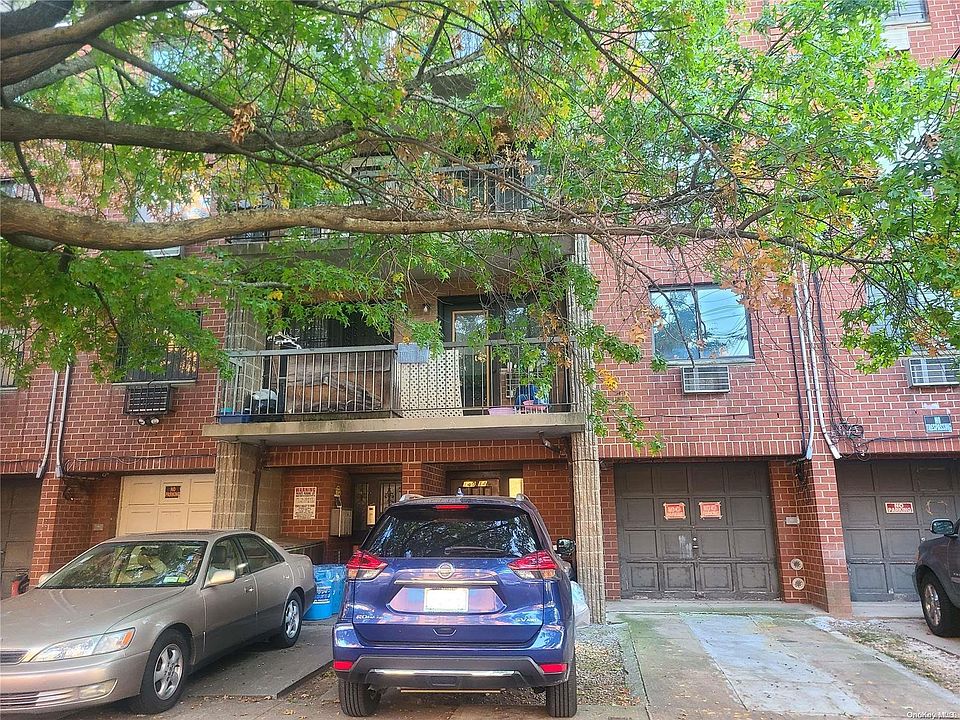 1st image of 140-14 33rd Avenue #3